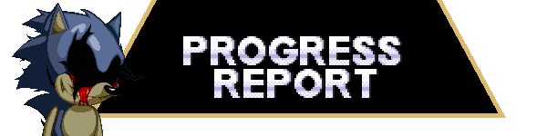 Progress Reports